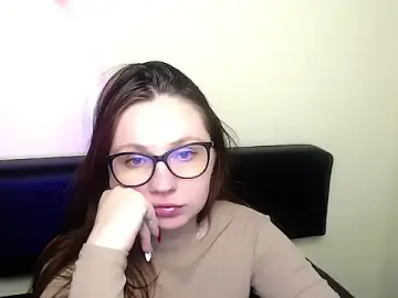Stripchat Watch Live Sex Cams of LiliaErmi