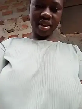Stripchat Private Sex Chat of Sassy_boobs21