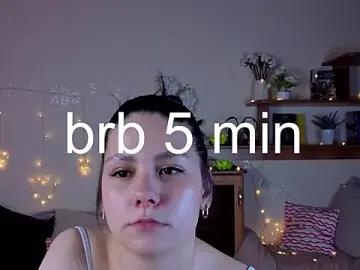 Stripchat Nude Webcam of _MillieWillie_