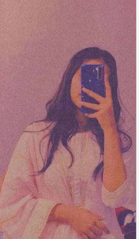 Glamorousnisha_