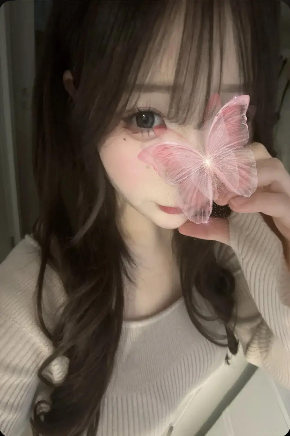 shion_00