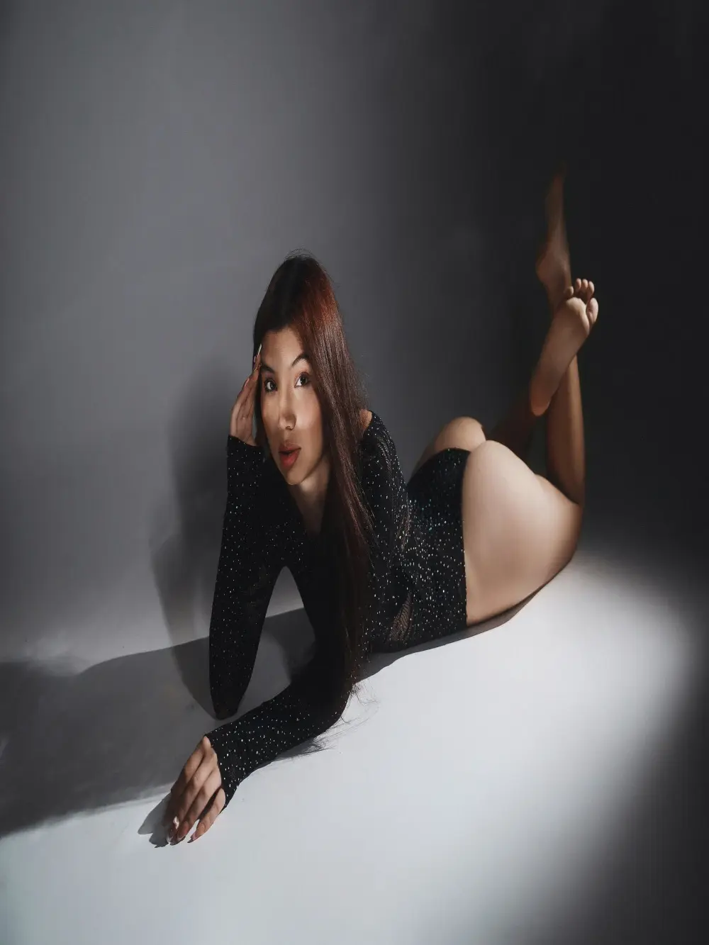 DannaJhonson1