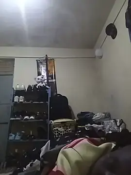 Stripchat Best live sex cam show of Emmashir1