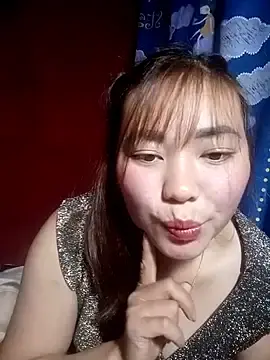 Stripchat Best Webcam of Miu_baby01