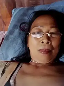 Stripchat Live Porn of Sky-rain98