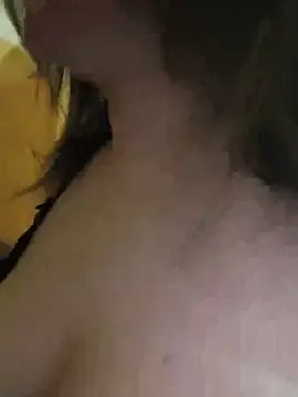 Stripchat Best Webcam of _angel_naturally_
