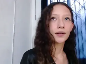 Stripchat Sex Chat of abbycutecs