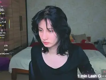 Stripchat Watch Live Sex Cams of JulisSweet