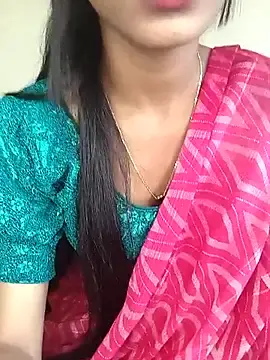 Stripchat Best Webcam of Marathi_Queen1