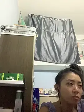 Stripchat Adult Webcams of Minee1202