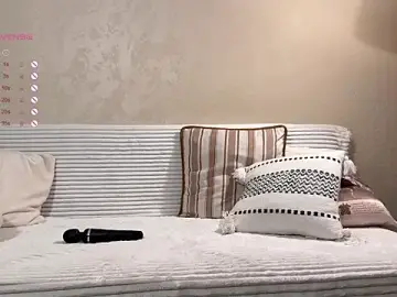 Stripchat Watch Live Sex Cams of Monika_Taylor17