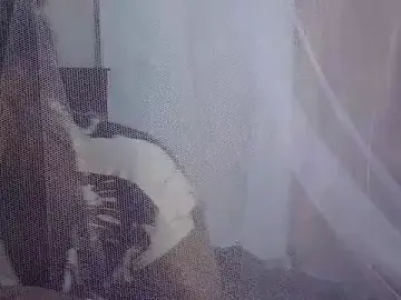 Stripchat Sex Chat of Sexy-suzy