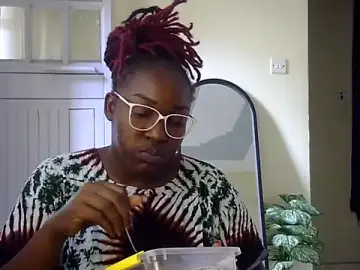 Stripchat Best live sex cam show of Sexy-suzy