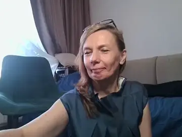 Stripchat Live Porn of Sweetmurrr