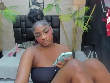 Stripchat Best live sex cam show of alana_bonny