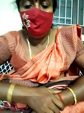 Stripchat Watch Live Sex Cams of tamil_Nathi