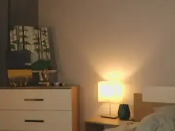 Stripchat Adult Webcam of AliceLebel