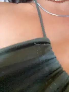 Stripchat Free Porn Cam of Dulce__Boyd