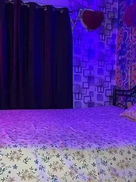 Stripchat Live Porn of Hot_royalbhabhi