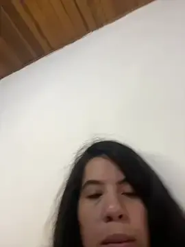 Stripchat Nude Webcam of Sabrina_vieira