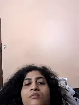 Stripchat Adult Webcam of sexysilmy