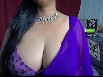 Stripchat Free Live Porn of Aishwarya_05
