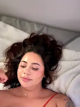 Stripchat Best live sex cam show of Aryrosee