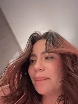 Stripchat Best Webcam of Aryrosee