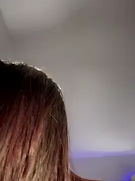 Stripchat Best Webcam of Aryrosee