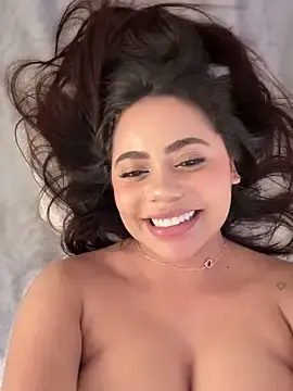 Stripchat Best live sex cam show of Aryrosee