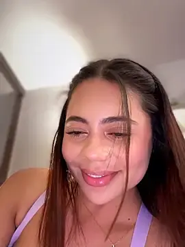 Stripchat Watch Live Sex Cams of Aryrosee