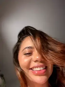 Stripchat Sex Chat of Aryrosee