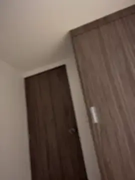 Stripchat Private Sex Chat of Aryrosee