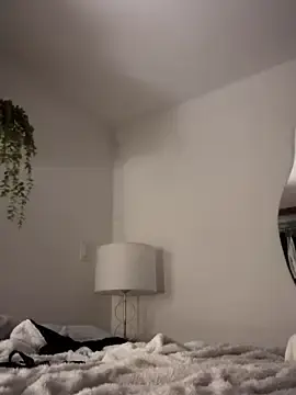 Stripchat Best live sex cam show of Aryrosee