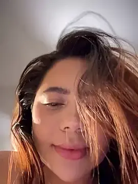 Stripchat Best live sex cam show of Aryrosee