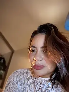 Stripchat Best Webcam of Aryrosee