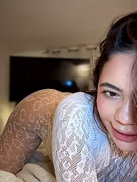 Stripchat Watch Live Sex Cams of Aryrosee