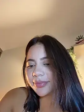 Stripchat Sex Chat of Aryrosee