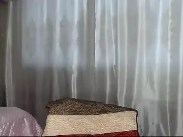 Stripchat Watch Live Sex Cams of Batari