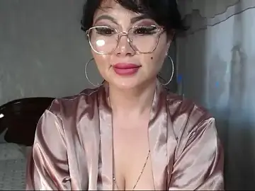 Stripchat Private Sex Chat of Batari