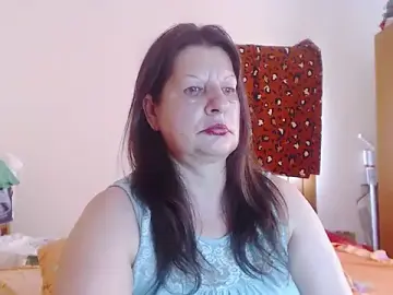 Stripchat Best live sex cam show of ExtasyMature