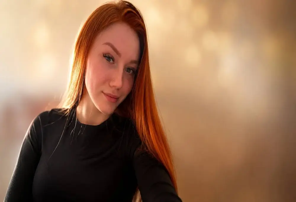 Lana_romana