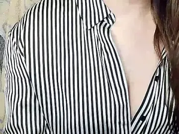 Stripchat Free Porn Cam of Nyra-Goddess