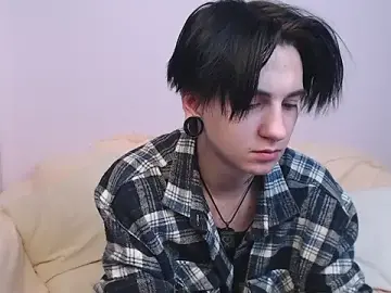 Stripchat Adult Webcam of RayTaylorr