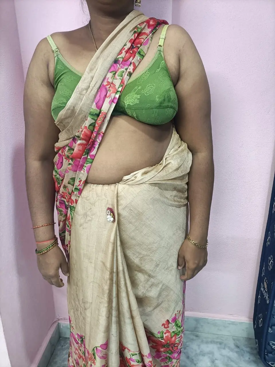 Sowjanya-telugu