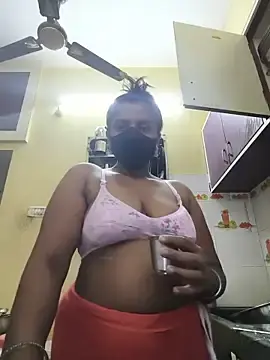 Stripchat Best Webcam of Sowjanya-telugu