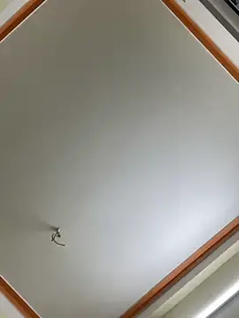 Stripchat Private Sex Chat of Sury-babi