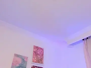 Stripchat Watch Live Sex Cams of canelleGarces