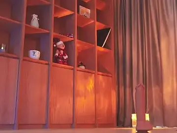 Stripchat Adult Video Chat of hyun_chia