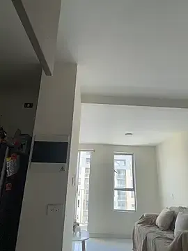 Stripchat Nude Webcam of lunablossom_